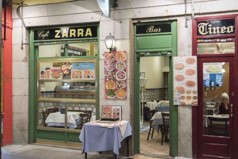 2-5-hour-evening-tapas-tour-through-madrid