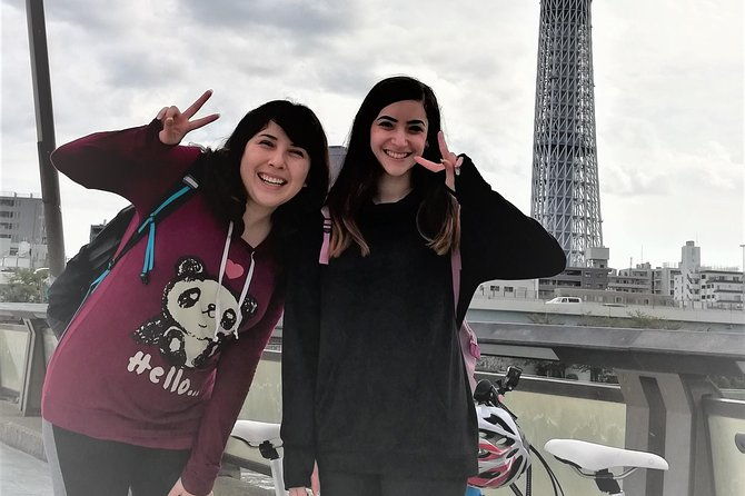 2-5-hour-guided-cycle-tour-in-the-central-tokyo