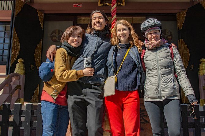 2-5-hour-guided-cycle-tour-in-the-central-tokyo