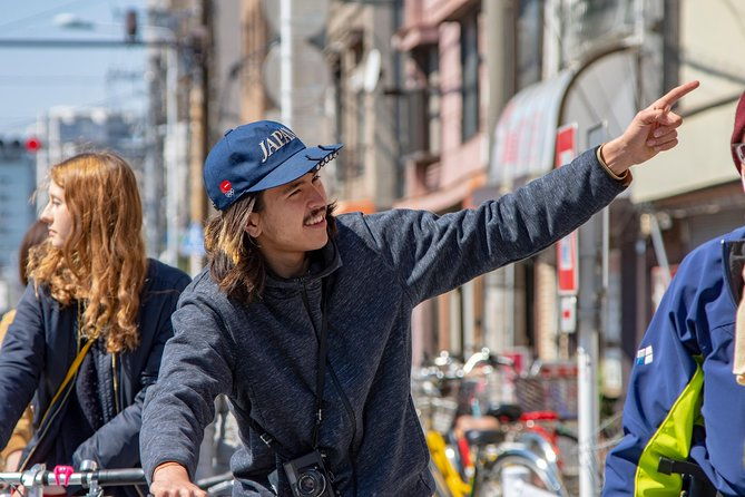 2-5-hour-guided-cycle-tour-in-the-central-tokyo