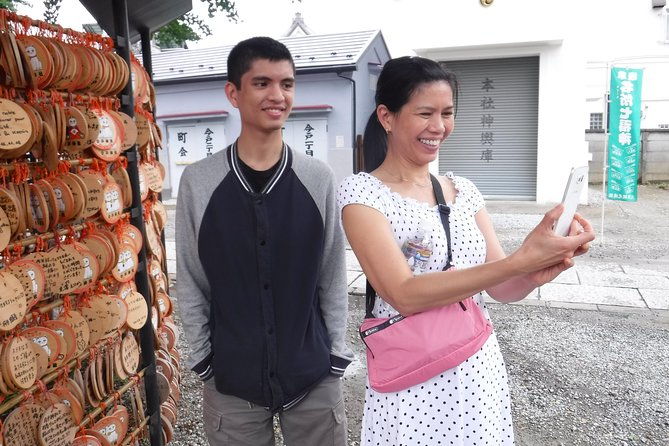 2-5-hour-guided-cycle-tour-in-the-central-tokyo