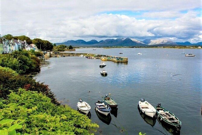 2-5-hour-guided-sea-kayaking-in-roundstone-bay