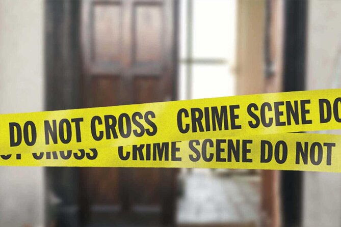 2-5-hour-hollywood-chills-tour-celebrity-scandals-and-cemeteries