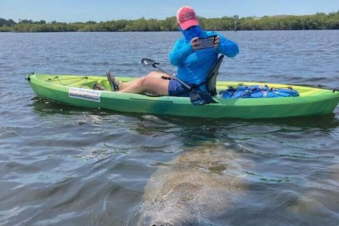 2-5-hour-kayaking-with-manatee-and-history-tour-in-tarpon-springs-2
