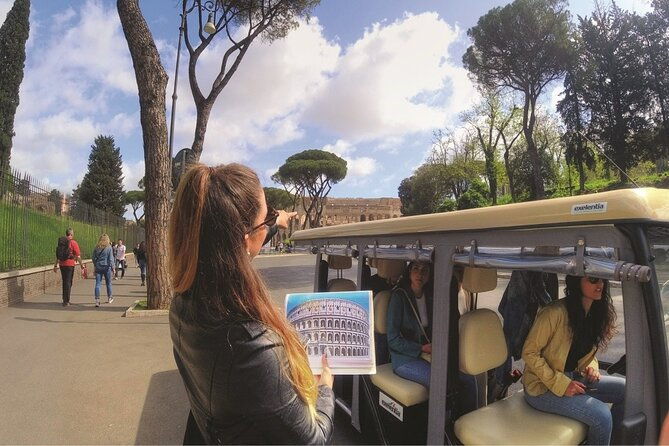 2-5-hour-night-tour-of-rome-by-luxury-golf-cart