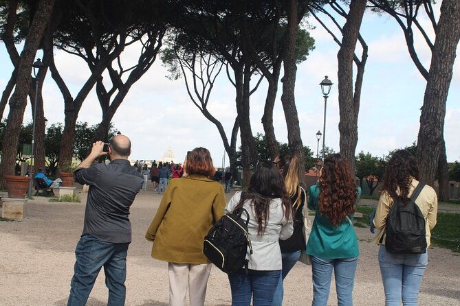 2-5-hour-night-tour-of-rome-by-luxury-golf-cart