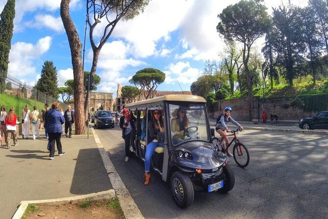 2-5-hour-night-tour-of-rome-by-luxury-golf-cart
