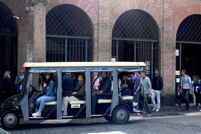 2-5-hour-night-tour-of-rome-by-luxury-golf-cart