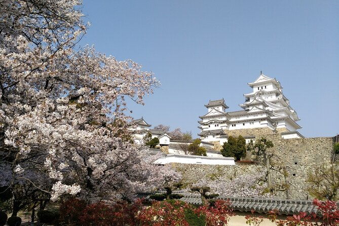 2-5-hour-private-history-and-culture-tour-in-himeji-castle