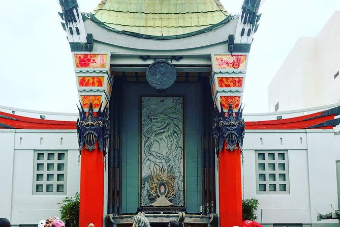 2-5-hour-private-sightseeing-tour-of-hollywood-and-beverly-hills-2