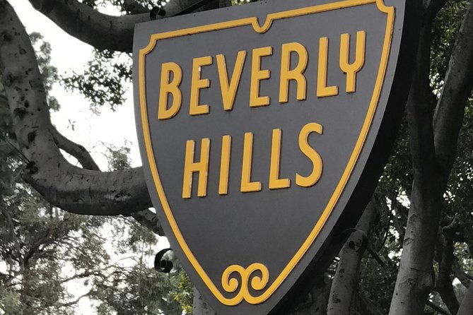 2-5-hour-private-sightseeing-tour-of-hollywood-and-beverly-hills