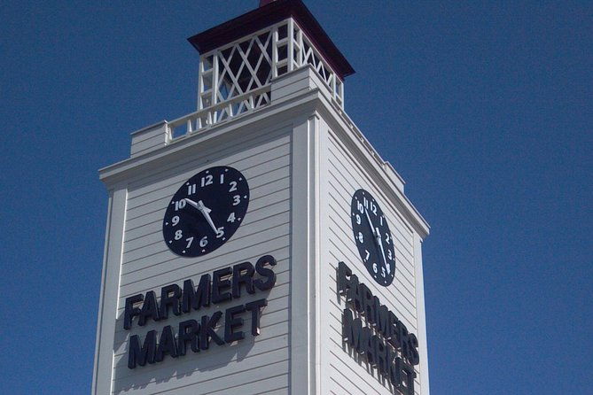 2-5-hour-private-sightseeing-tour-of-hollywood-and-beverly-hills