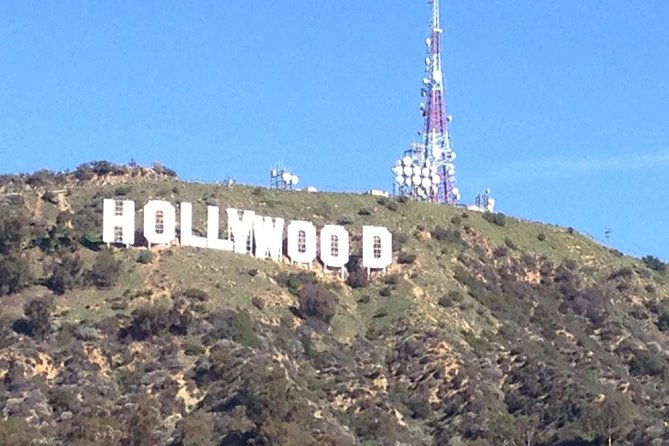 2-5-hour-private-sightseeing-tour-of-hollywood-and-beverly-hills