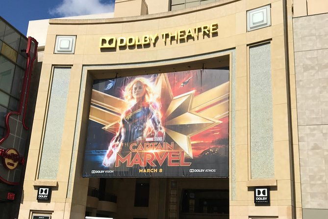 2-5-hour-private-sightseeing-tour-of-hollywood-and-beverly-hills