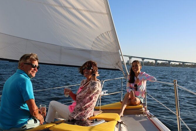 2-5-hour-private-sunset-sailing-tour-in-san-diego-up-to-12-guests-2