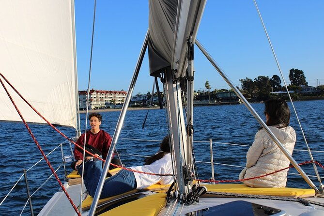 2-5-hour-private-sunset-sailing-tour-in-san-diego-up-to-12-guests-2
