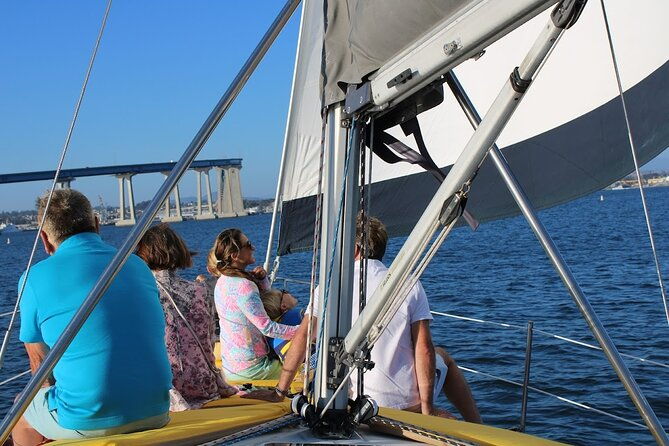 2-5-hour-private-sunset-sailing-tour-in-san-diego-up-to-12-guests-2