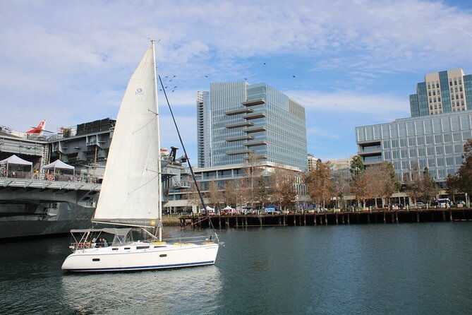 2-5-hour-private-sunset-sailing-tour-in-san-diego-up-to-12-guests-2