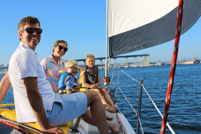 2-5-hour-private-sunset-sailing-tour-in-san-diego-up-to-12-guests-2