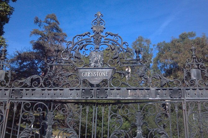 2-5-hour-scandals-and-ghost-tour-of-hollywood-and-beverly-hills