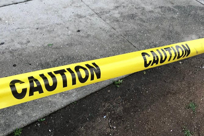 2-5-hour-scandals-and-ghost-tour-of-hollywood-and-beverly-hills