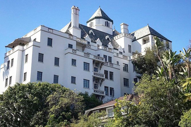 2-5-hour-scandals-and-ghost-tour-of-hollywood-and-beverly-hills