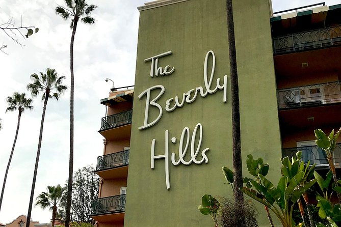 2-5-hour-scandals-and-ghost-tour-of-hollywood-and-beverly-hills
