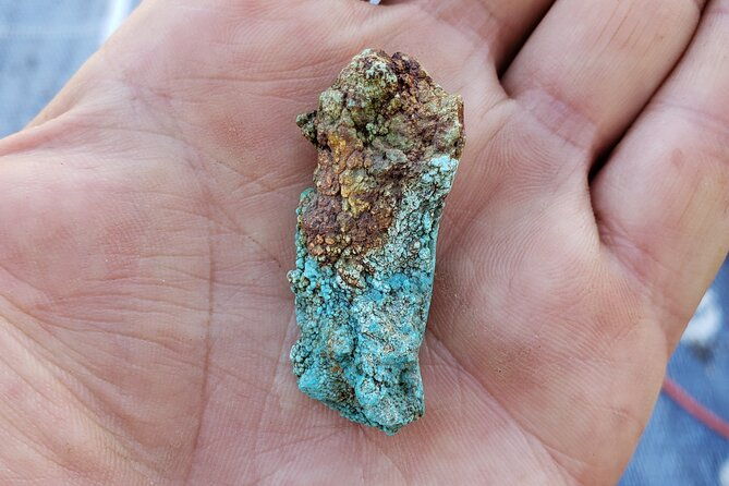 2-5-hour-turquoise-collecting-tour