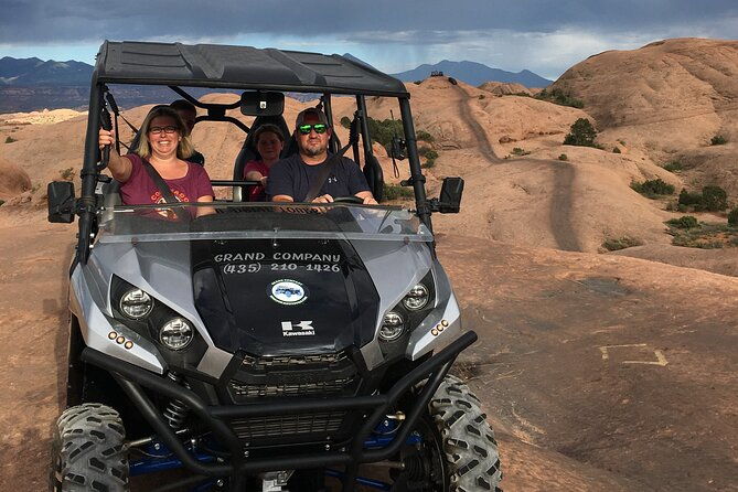 2-5-hour-u-drive-guided-hells-revenge-utv-tour