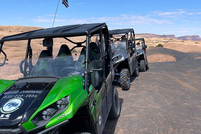 2-5-hour-u-drive-guided-hells-revenge-utv-tour