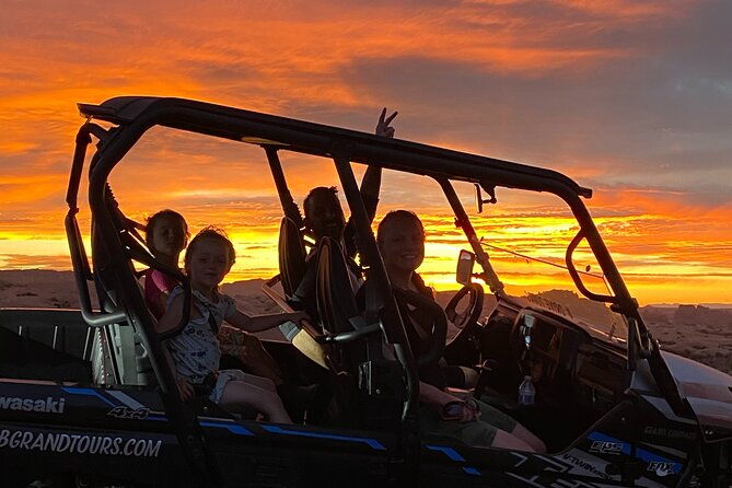 2-5-hour-u-drive-guided-hells-revenge-utv-tour
