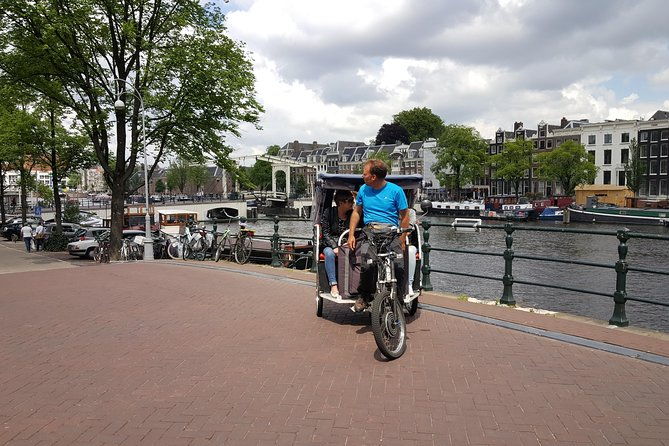 2-5-hours-amsterdam-pedicab-tour