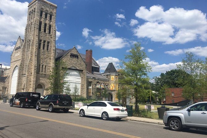 2.5 Hours Essence of Memphis African American History Tour - Final Thoughts