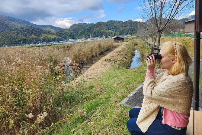 2-5-hours-kinosaki-onsen-check-in-tour