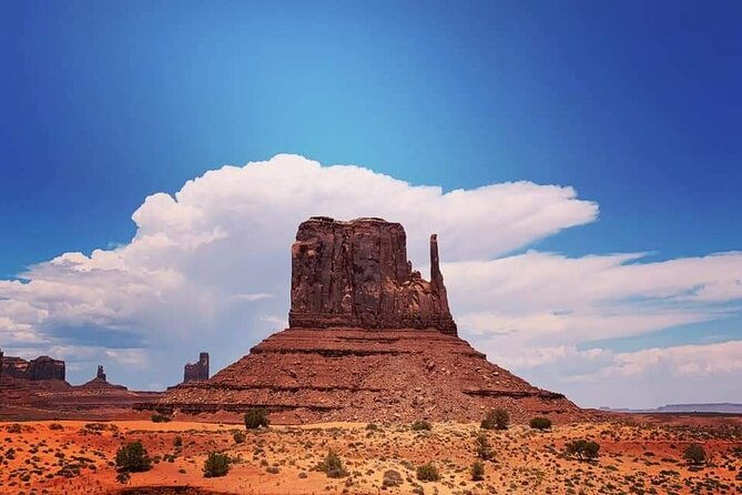 2-5-hours-monument-valley-historical-sightseeing-tour-by-jeep