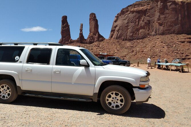 2-5-hours-monument-valley-historical-sightseeing-tour-by-jeep