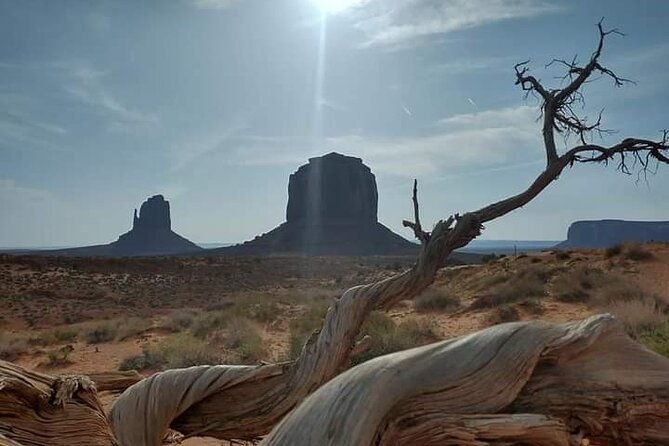 2-5-hours-monument-valley-historical-sightseeing-tour-by-jeep