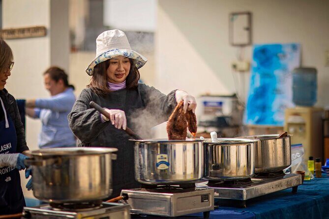 2.5 Hours Natural Dyeing Workshop in Rajasthan - Introduction