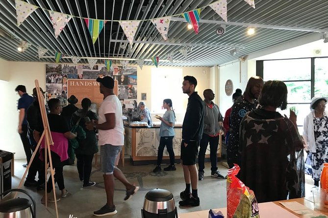 2-5-hours-walking-tour-of-birmingham-into-black-heritage-madiba