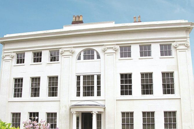 2-5-hours-walking-tour-of-birmingham-into-black-heritage-madiba
