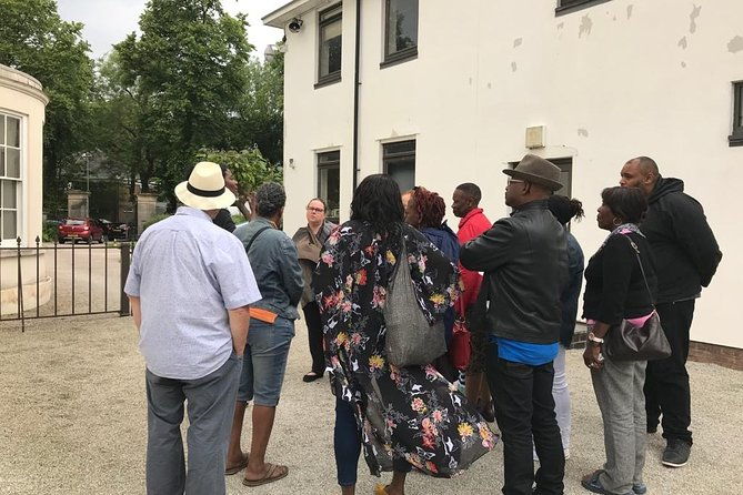 2-5-hours-walking-tour-of-birmingham-into-black-heritage-madiba