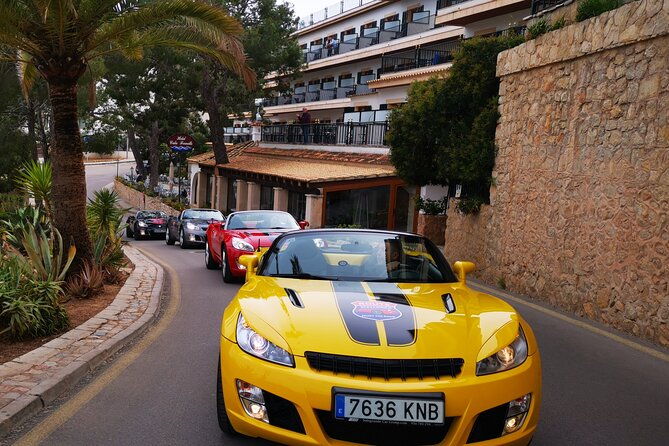 2-5h-excursion-through-mallorca-driving-gt-cabrio-car