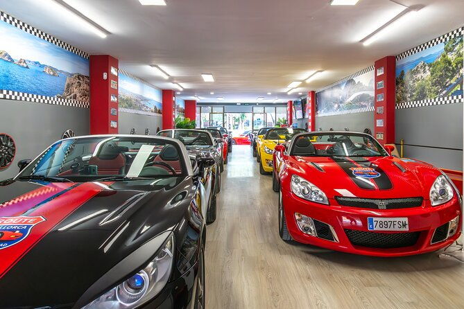 2-5h-excursion-through-mallorca-driving-gt-cabrio-car