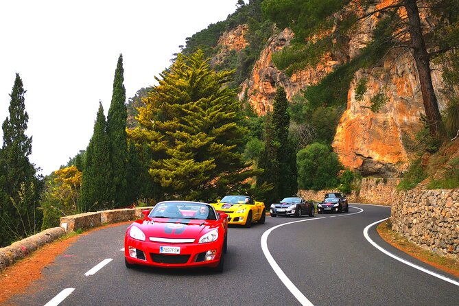 2-5h-excursion-through-mallorca-driving-gt-cabrio-car