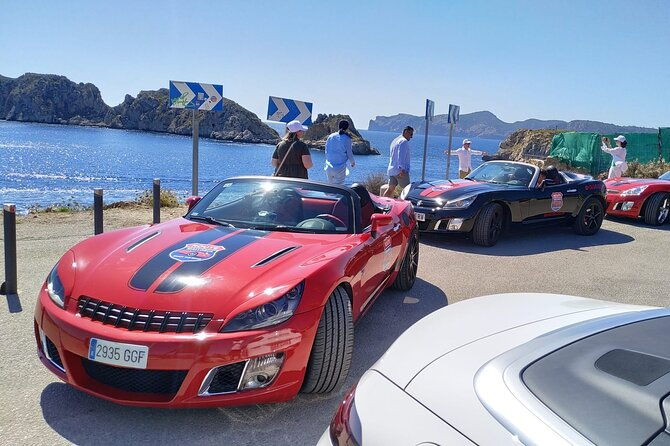 2-5h-excursion-through-mallorca-driving-gt-cabrio-car