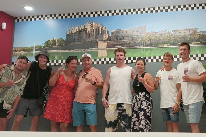 2-5h-excursion-through-mallorca-driving-gt-cabrio-car