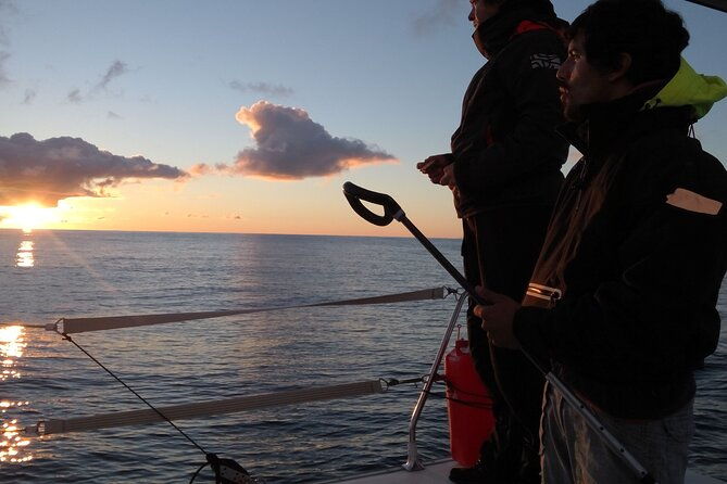 2-5h-sunset-navigation-with-azorean-appetizers-and-wine