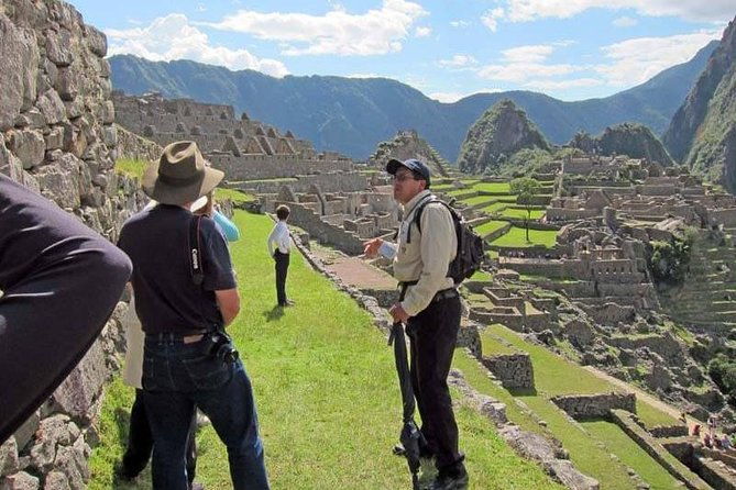 2-5hr-guided-tour-of-machu-picchu-with-top-rated-private-guide