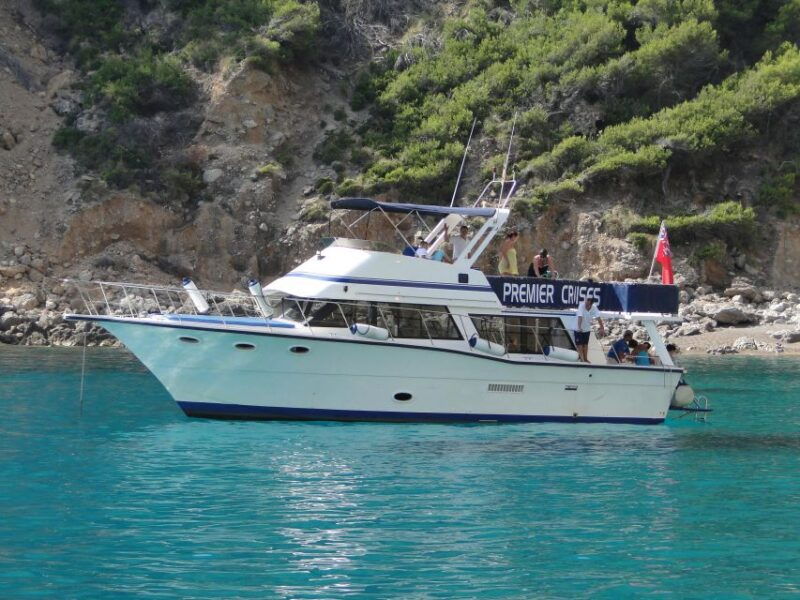 2-5hr-morning-or-sunset-trip-drinks-tapas-sup-snorkel