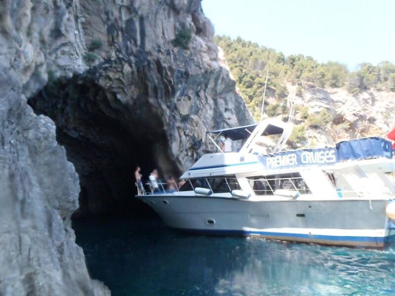 2-5hr-morning-or-sunset-trip-drinks-tapas-sup-snorkel